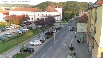 Snímek    20.10.2025 v 17:15