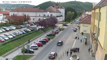 Snímek    21.10.2025 v 07:30