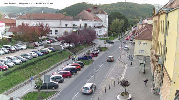 Snímek    21.10.2025 v 07:45