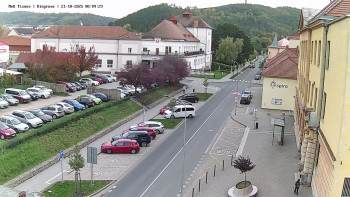 Snímek    21.10.2025 v 08:15