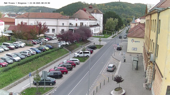 Snímek    21.10.2025 v 08:30