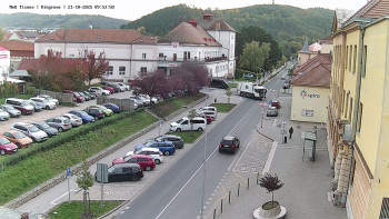 Snímek    21.10.2025 v 10:00