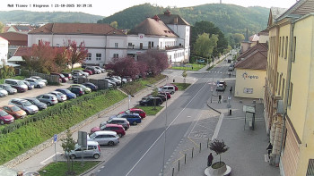 Snímek    21.10.2025 v 10:45