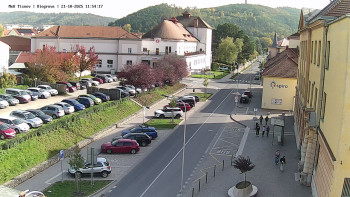 Snímek    21.10.2025 v 12:00