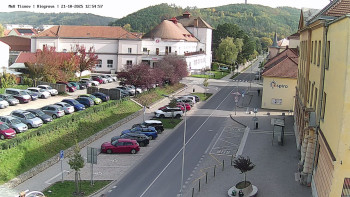 Snímek    21.10.2025 v 13:00