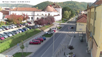 Snímek    21.10.2025 v 13:30
