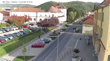 Snímek    21.10.2025 v 14:30