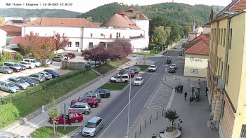 Snímek    21.10.2025 v 14:45