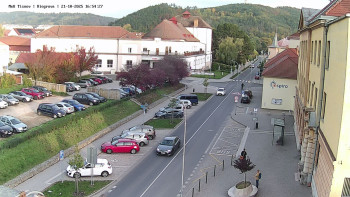 Snímek    21.10.2025 v 17:00