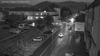 Snímek    22.10.2025 v 18:15