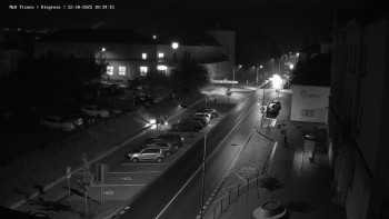 Snímek    22.10.2025 v 18:45