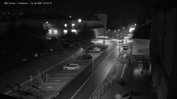 Snímek    22.10.2025 v 20:00
