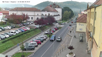 Snímek    23.10.2025 v 09:45