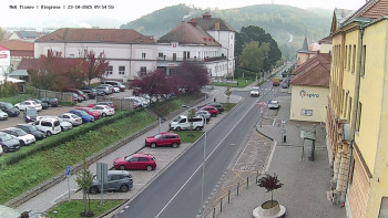 Snímek    23.10.2025 v 10:00