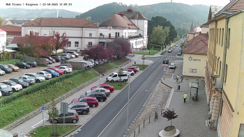 Snímek    23.10.2025 v 11:15