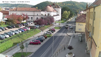 Snímek    23.10.2025 v 12:00