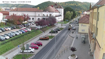 Snímek    23.10.2025 v 12:30
