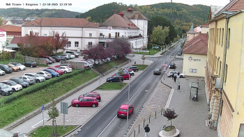 Snímek    23.10.2025 v 13:30