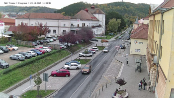 Snímek    23.10.2025 v 14:15