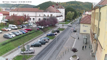 Snímek    23.10.2025 v 15:15