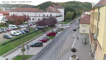Snímek    23.10.2025 v 17:00