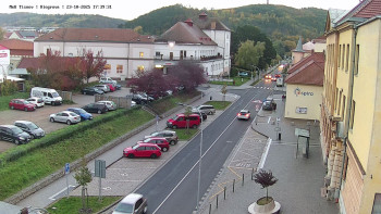 Snímek    23.10.2025 v 17:45