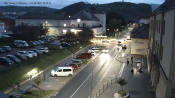Snímek    23.10.2025 v 18:15