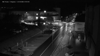 Snímek    23.10.2025 v 20:00