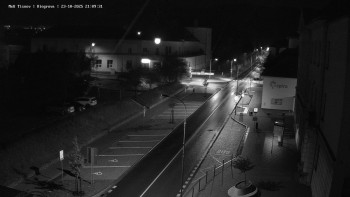Snímek    23.10.2025 v 21:15