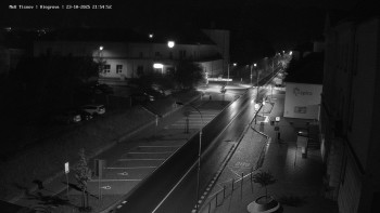 Snímek    23.10.2025 v 22:00