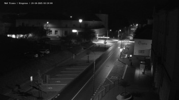 Snímek    24.10.2025 v 03:30