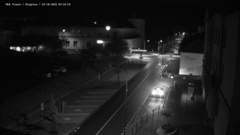 Snímek    24.10.2025 v 04:00