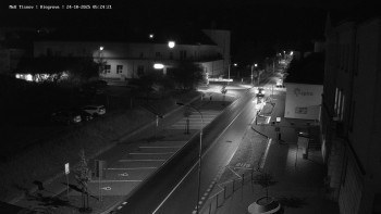 Snímek    24.10.2025 v 05:30