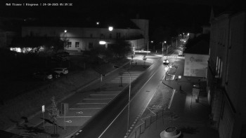 Snímek    24.10.2025 v 05:45