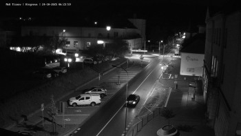 Snímek    24.10.2025 v 06:30