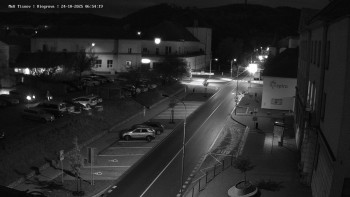 Snímek    24.10.2025 v 07:00