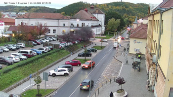 Snímek    24.10.2025 v 07:45