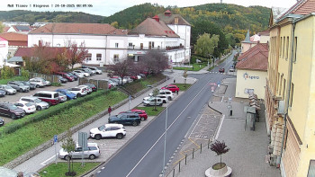 Snímek    24.10.2025 v 08:15