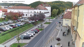 Snímek    24.10.2025 v 08:45