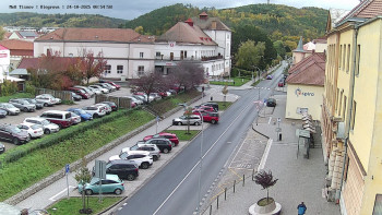 Snímek    24.10.2025 v 09:00