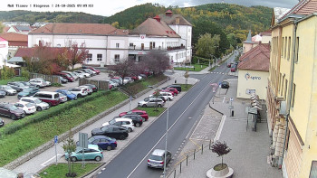 Snímek    24.10.2025 v 09:15