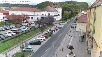 Snímek    24.10.2025 v 09:45