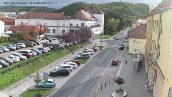 Snímek    24.10.2025 v 10:00