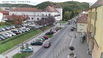Snímek    24.10.2025 v 11:15