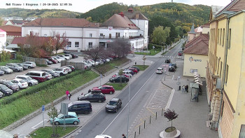 Snímek    24.10.2025 v 12:15