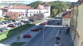 Snímek    24.10.2025 v 13:30