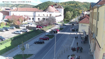 Snímek    24.10.2025 v 13:45