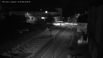 Snímek    25.10.2025 v 05:15