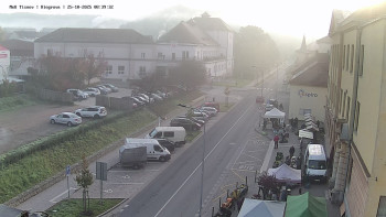 Snímek    25.10.2025 v 08:45