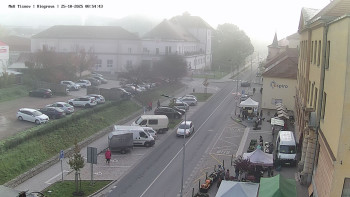 Snímek    25.10.2025 v 09:00